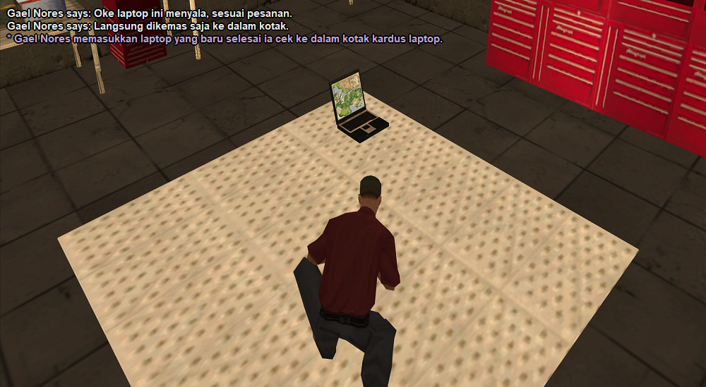 FR.png