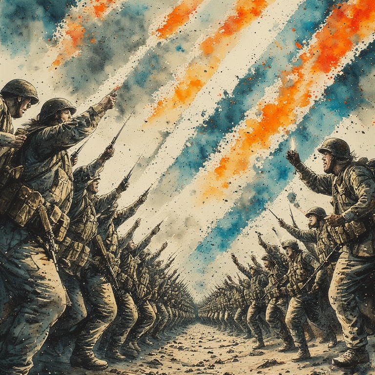 breathtaking-illustration-of-s-(16)