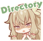 Directory