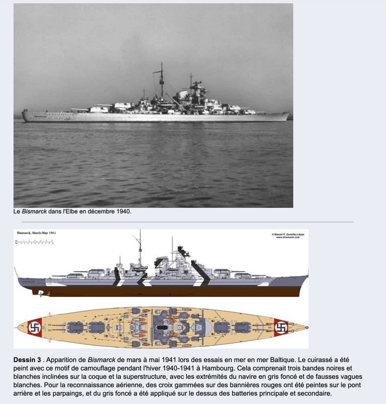 DKM Bismarck (Trumpeter 1/350 + PE Eduard) par horos - Page 5 Screenshot-2021-01-24-13-10-59-893