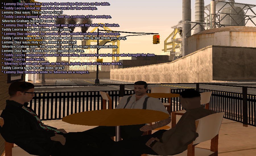 SSRP-104.png