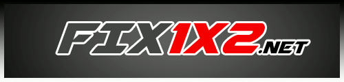 free soccer matches football betting tips