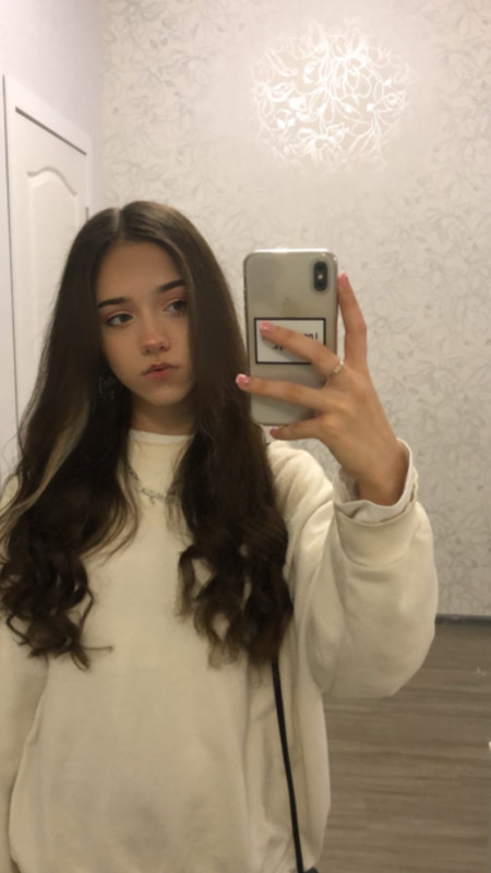 D4EE6D7C-FAF1-4E3E-BB84-015F72484EDF