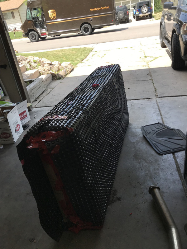 RUdSejAR82mkkGvZL2S9Q