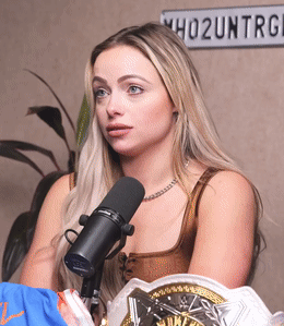 pod7.gif
