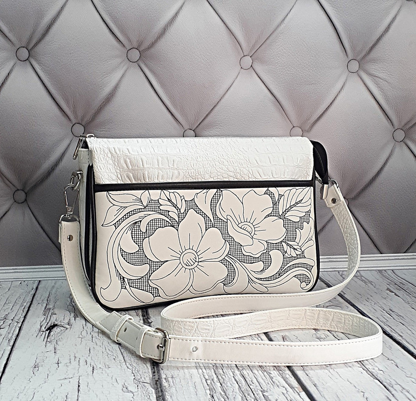 aNoSak0ZMwE_обработано