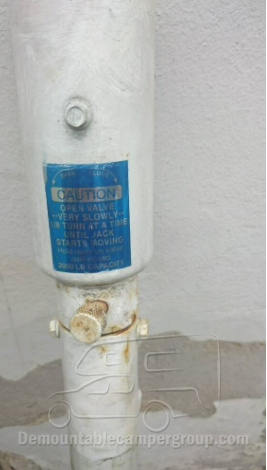 Screen Shot 2017-08-04 at 13.50.33