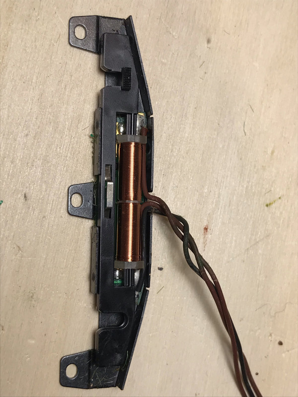 DFA0E2CC-9058-4F8D-88BB-2AFA5C5CA6A4