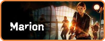 [Image: marion.png]