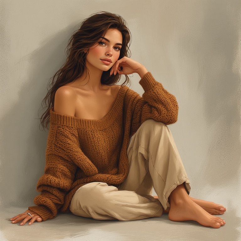 breathtaking-illustration-of-C