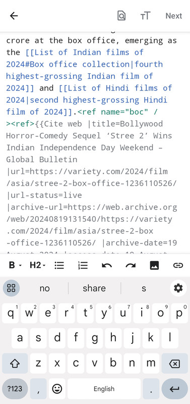 Screenshot_20240820_042155_Wikipedia