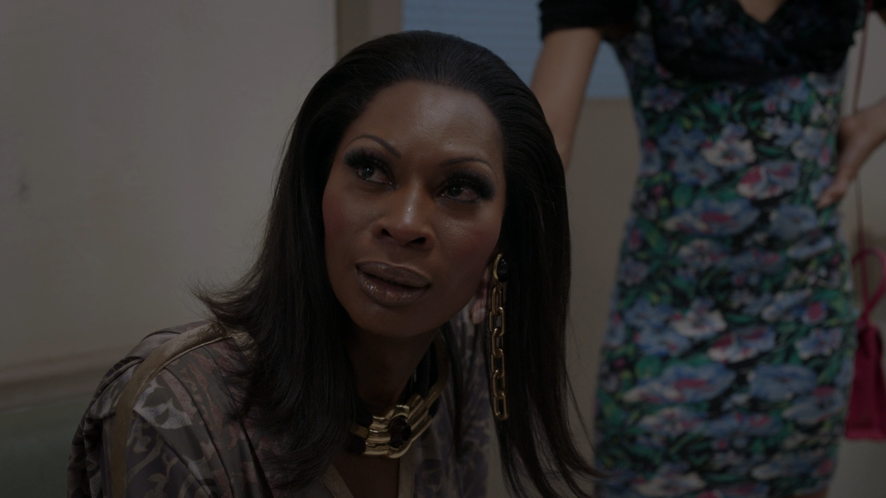 Pose.S03E01.In.Fuga.iTALiAN.MULTi.1080p.WEB.x264-MeM.mkv_snapshot_41.49_[2021.09.26_18.16.41]