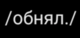 https://i.postimg.cc/Y2Y1RWSQ/000-kitchen-knife.png