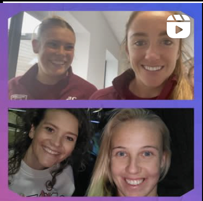 7BB80E36-8493-4C2C-9A0E-13AE80C37395