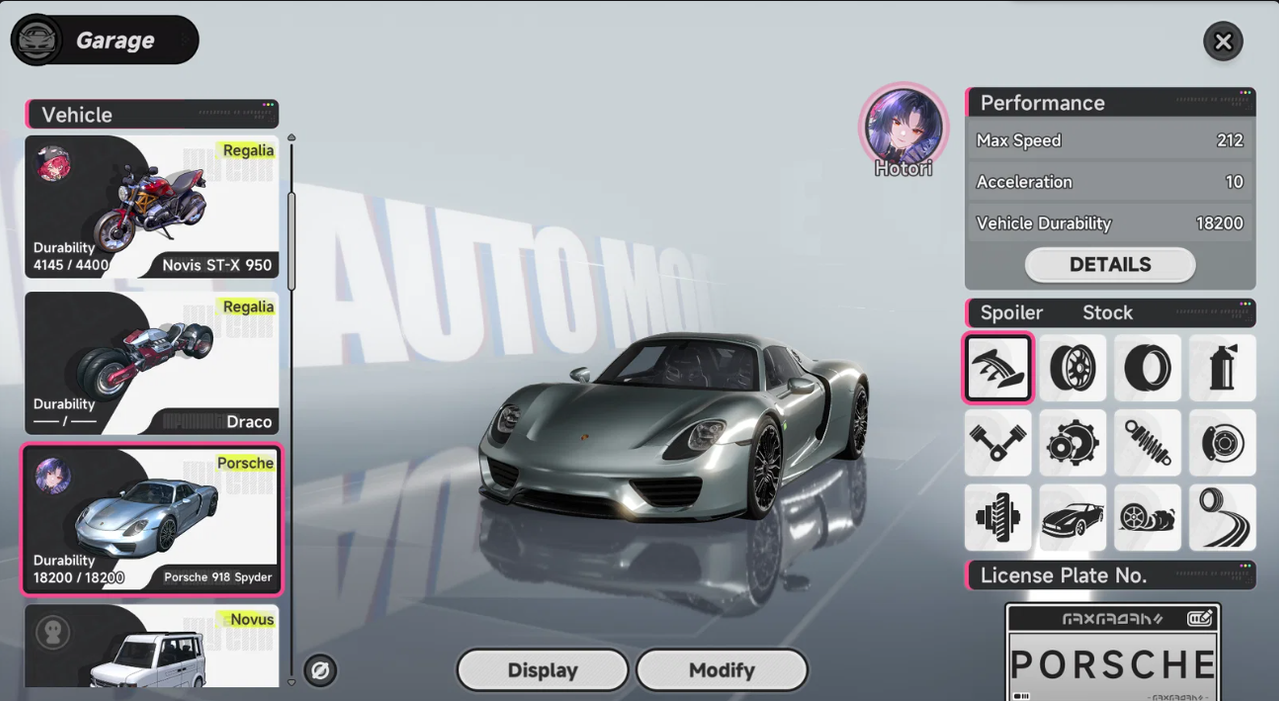 Screenshot 2026 09 14 123846