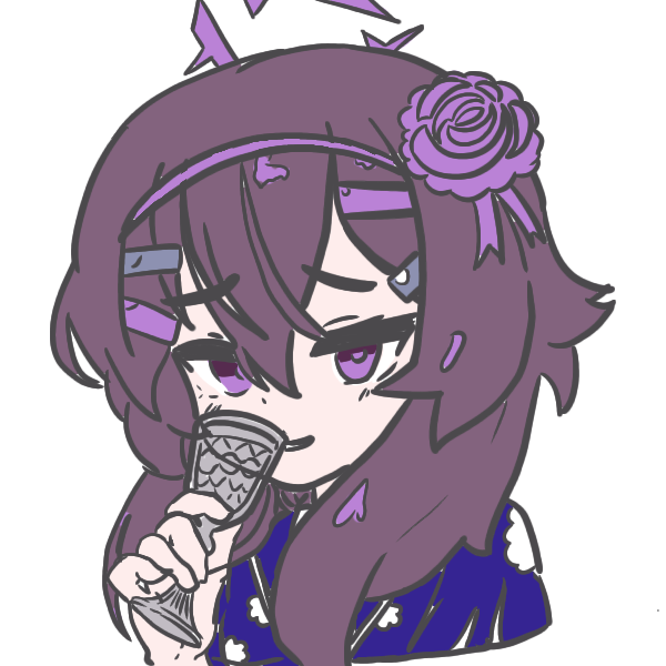 무제473_20221230223626