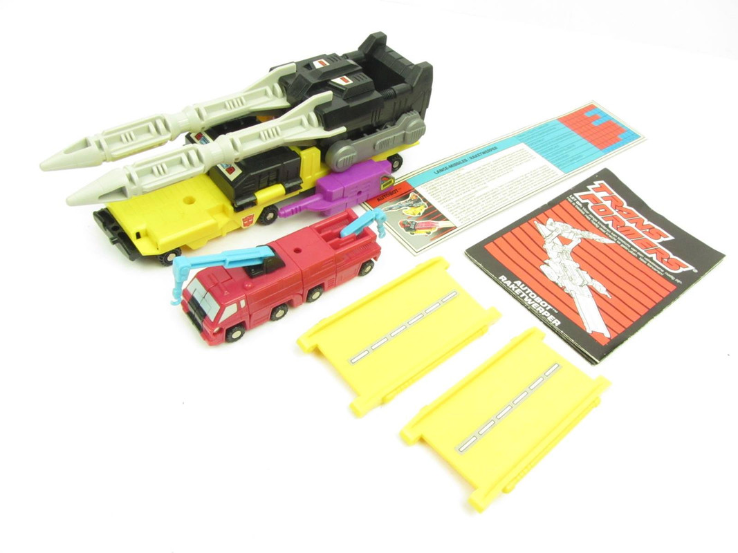 16463401_1601858153162071_4999082517006579664_o