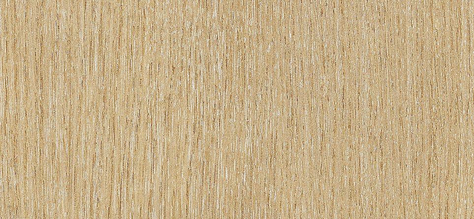 wood-texture-3dsmax-162