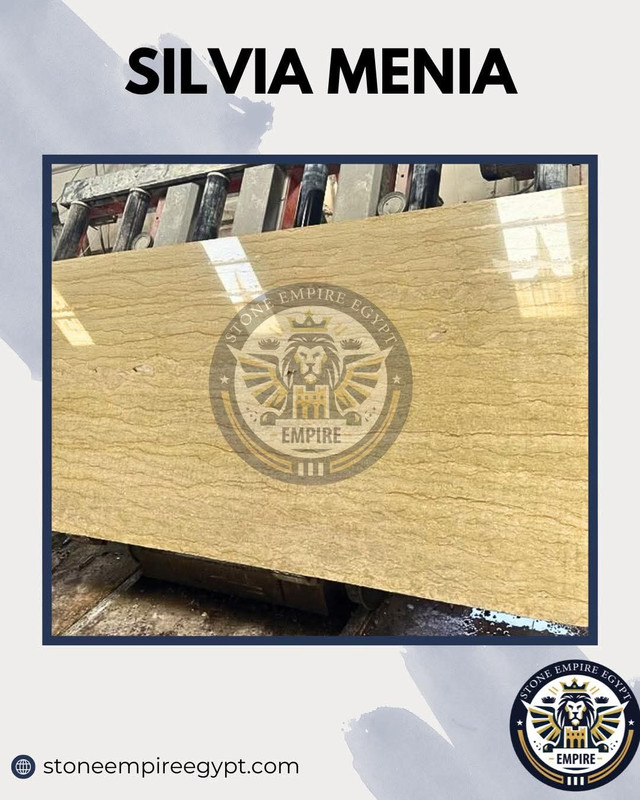 marble types and names 