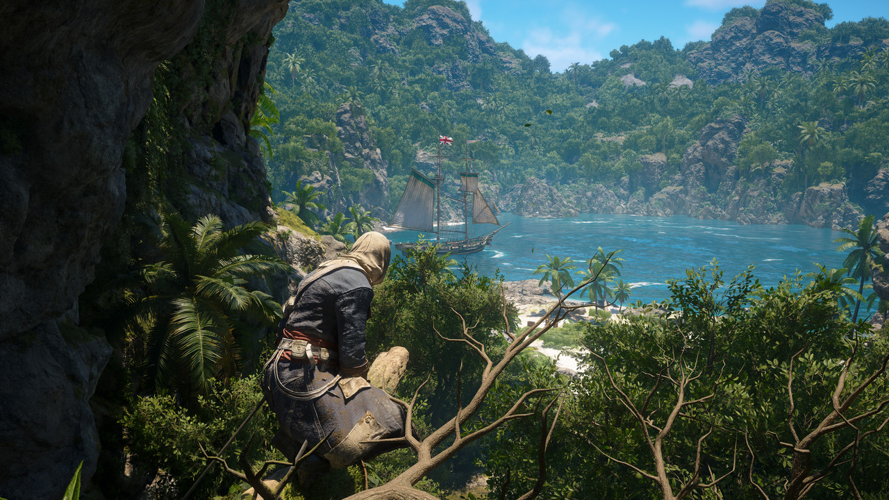 ACBlack Flag 2026 07 24 23 38 39 764