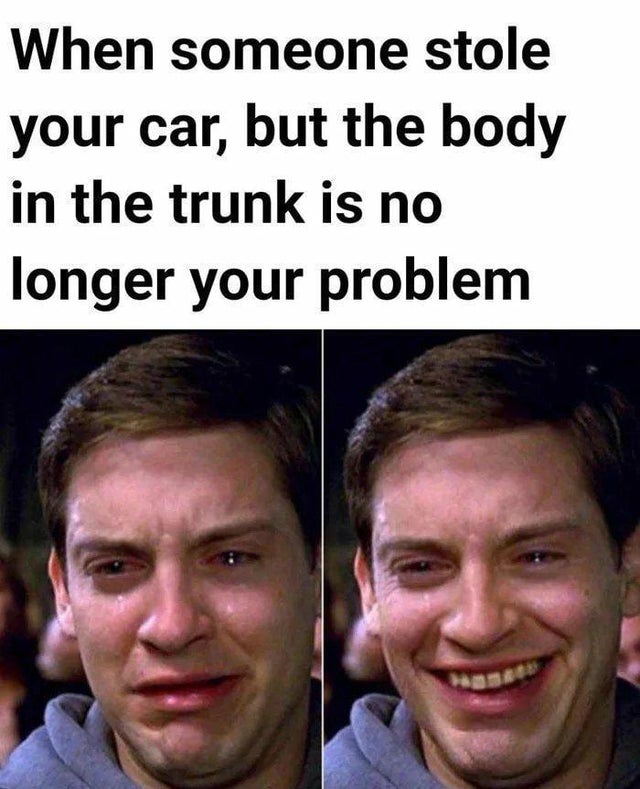 eyz62ddjhlv51.jpg