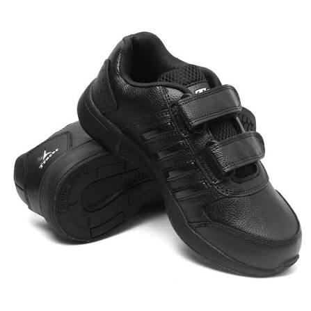 School & Sports Shoes