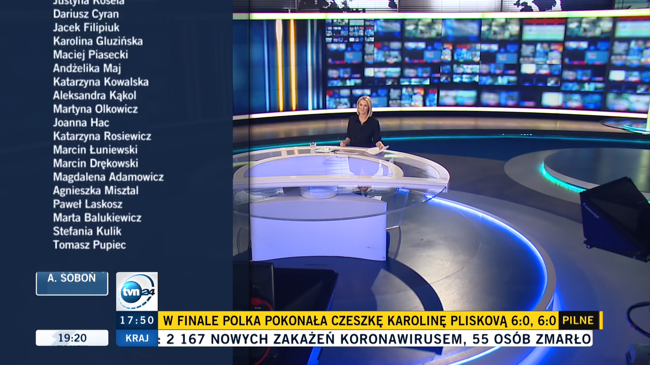 2021-05-16_Justyna_Kosela_TVN24_010