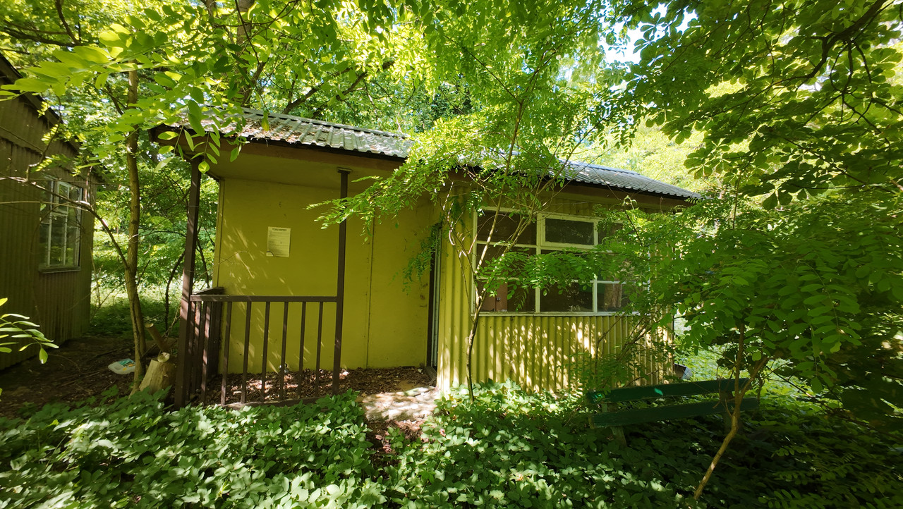 07.06 - DJI_20250620111315_0121_D (Czesio1)