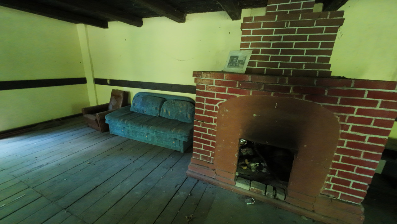 07.09 - DJI_20250620105902_0117_D (Czesio1)