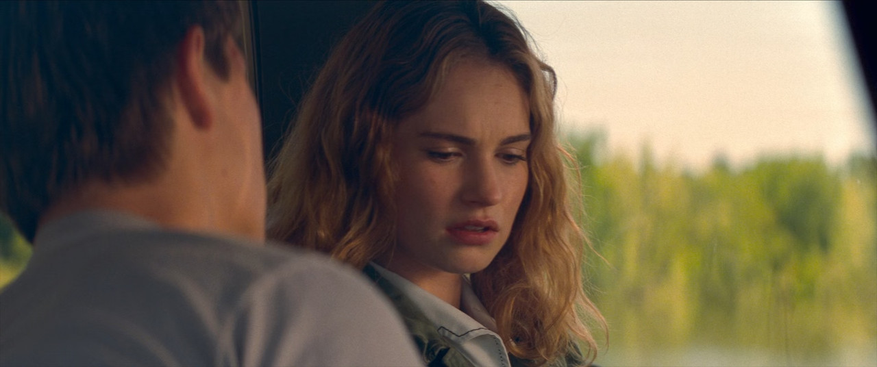 Baby Driver 2017 (1080p x265 10bit Tigole).mkv_snapshot_01.45.15