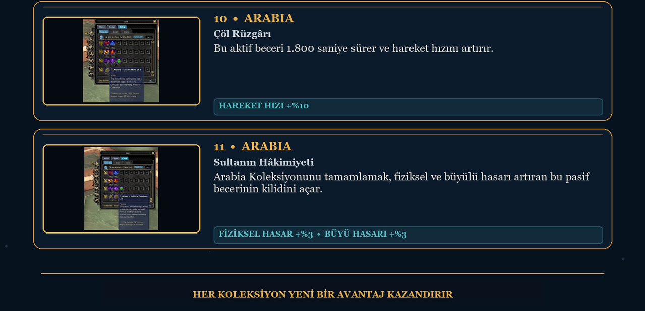 unique-collection-skills-turkish-part-4.png