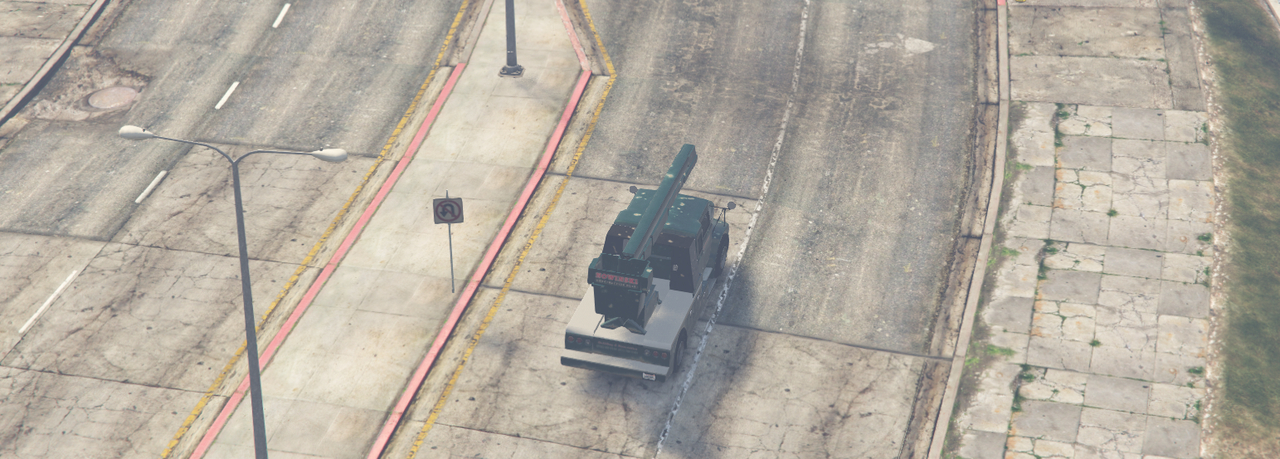 z1.png