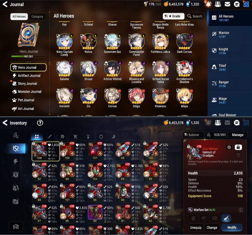 Screenshot 2026 06 22 203421