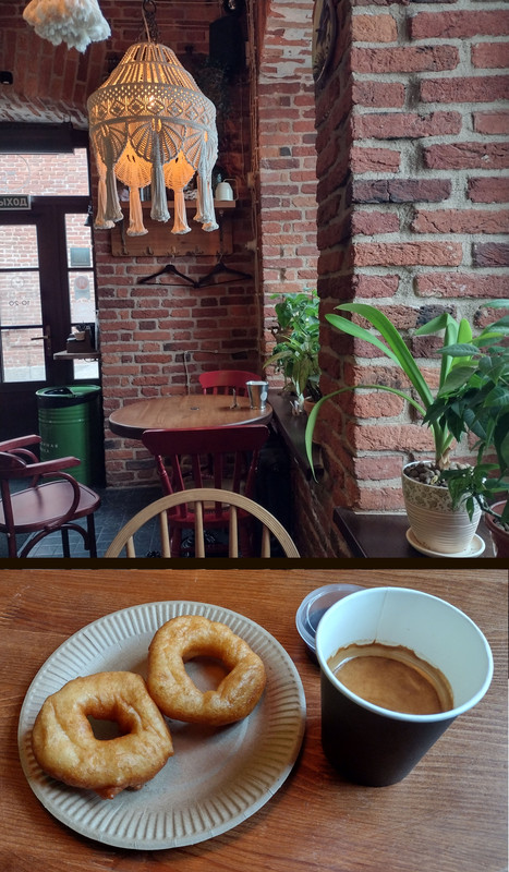 кронштадт_кафе