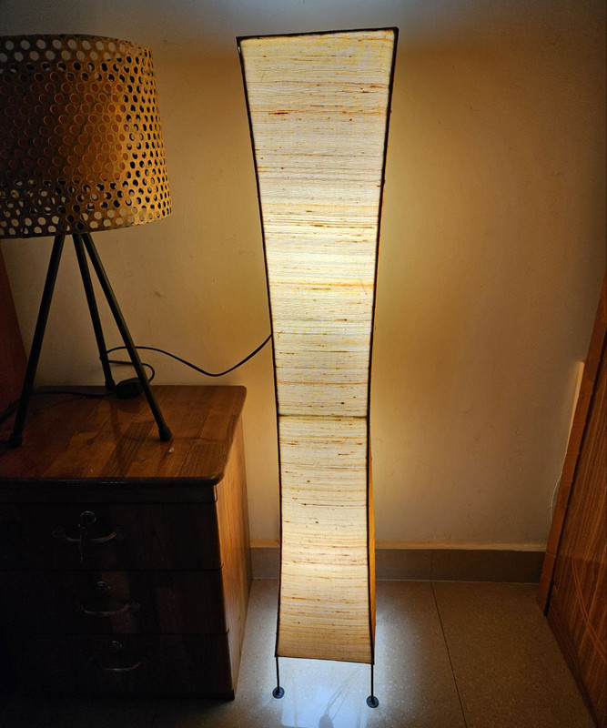 photo_2025-01-15_18-09-18 (3)