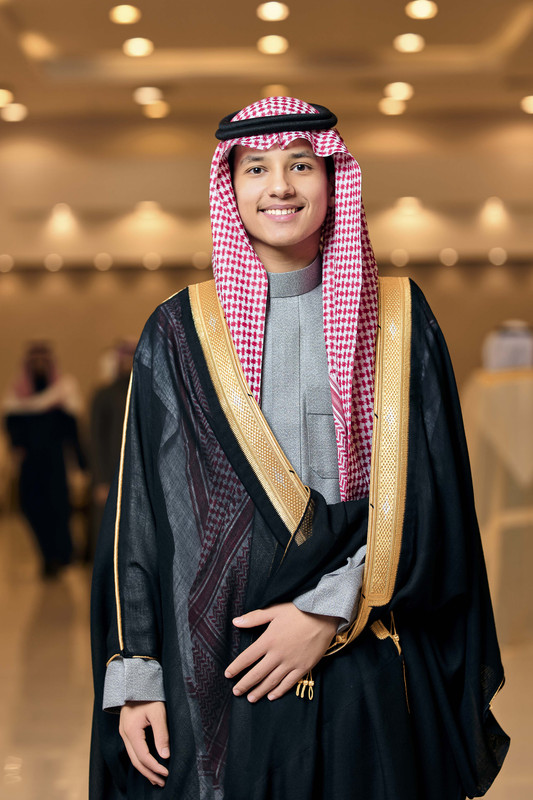 freelancers-BN6-A7678