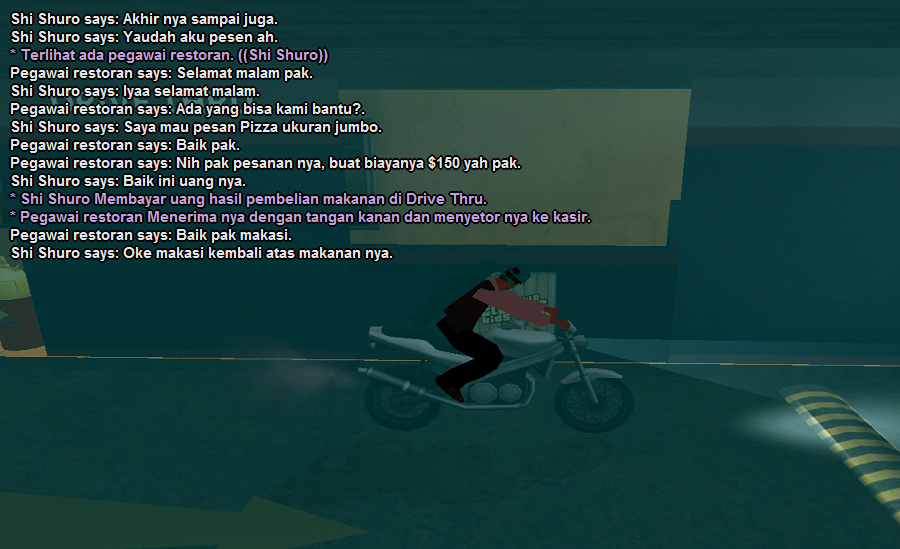 laporan-ke-5-beli-makanan.png