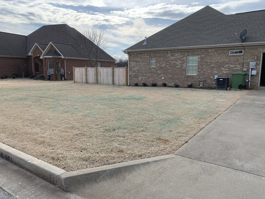 0DC636B3-83A9-45D9-876F-F7141774423E