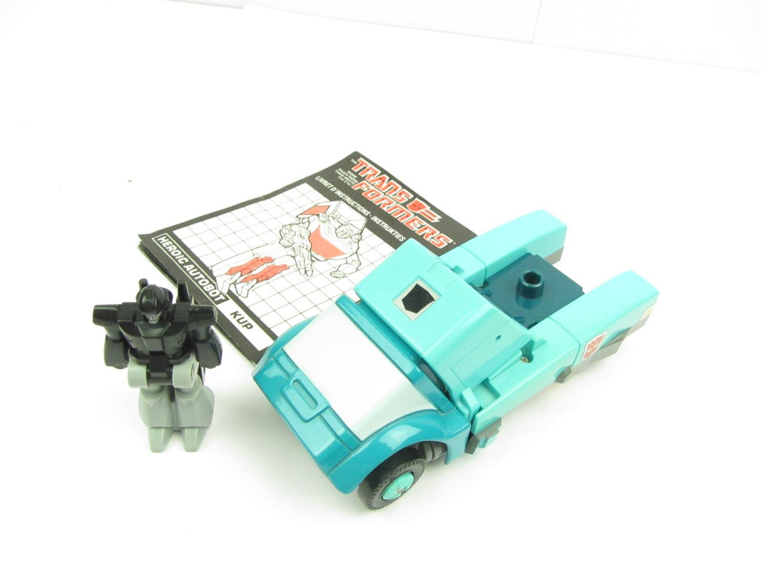 16463194_1601857646495455_6487136491086940937_o