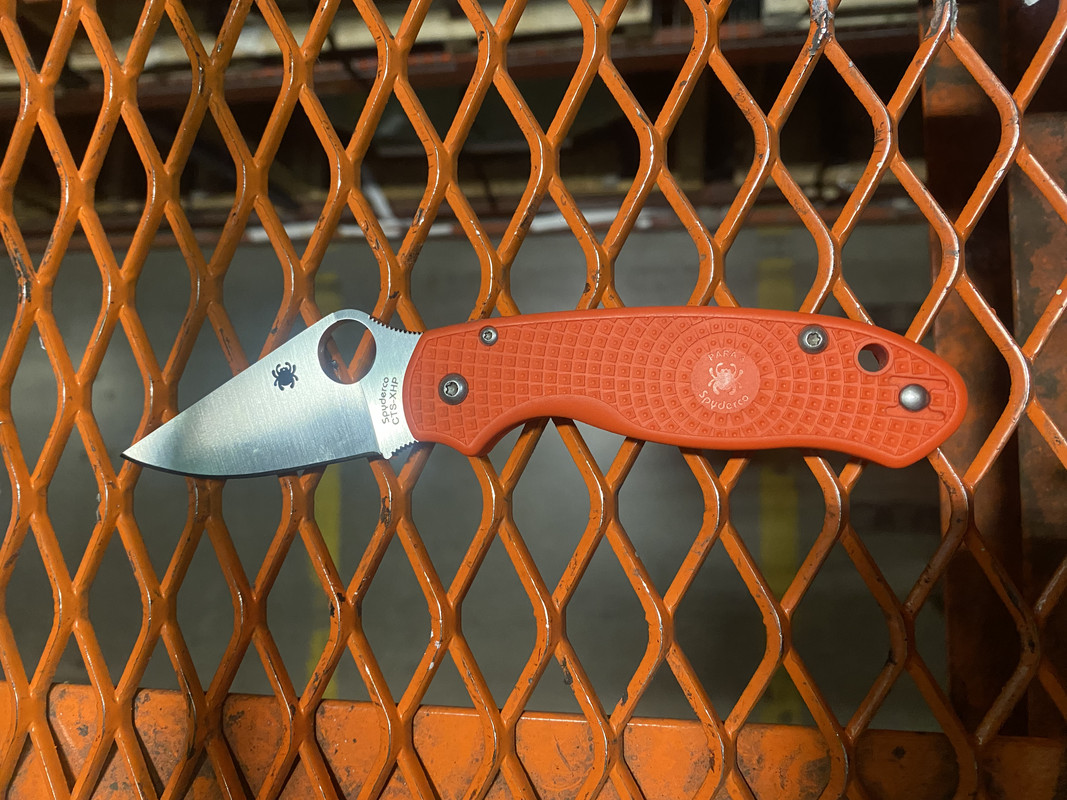 2F767E30-5BD9-4E87-8459-52836EEFC9E0