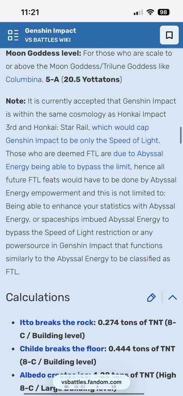 IMG-8512.png