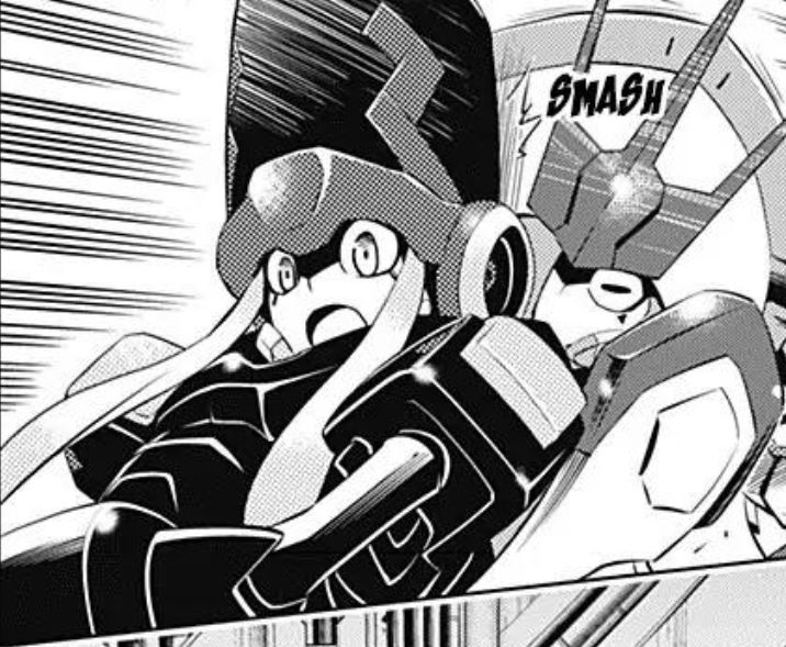 bandicam 2021-08-13 15-52-45-655