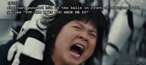 tumblr_pv7zoivWhG1v9ejcto1_500