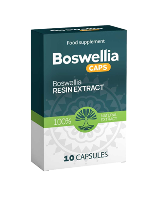 boswellia2025de