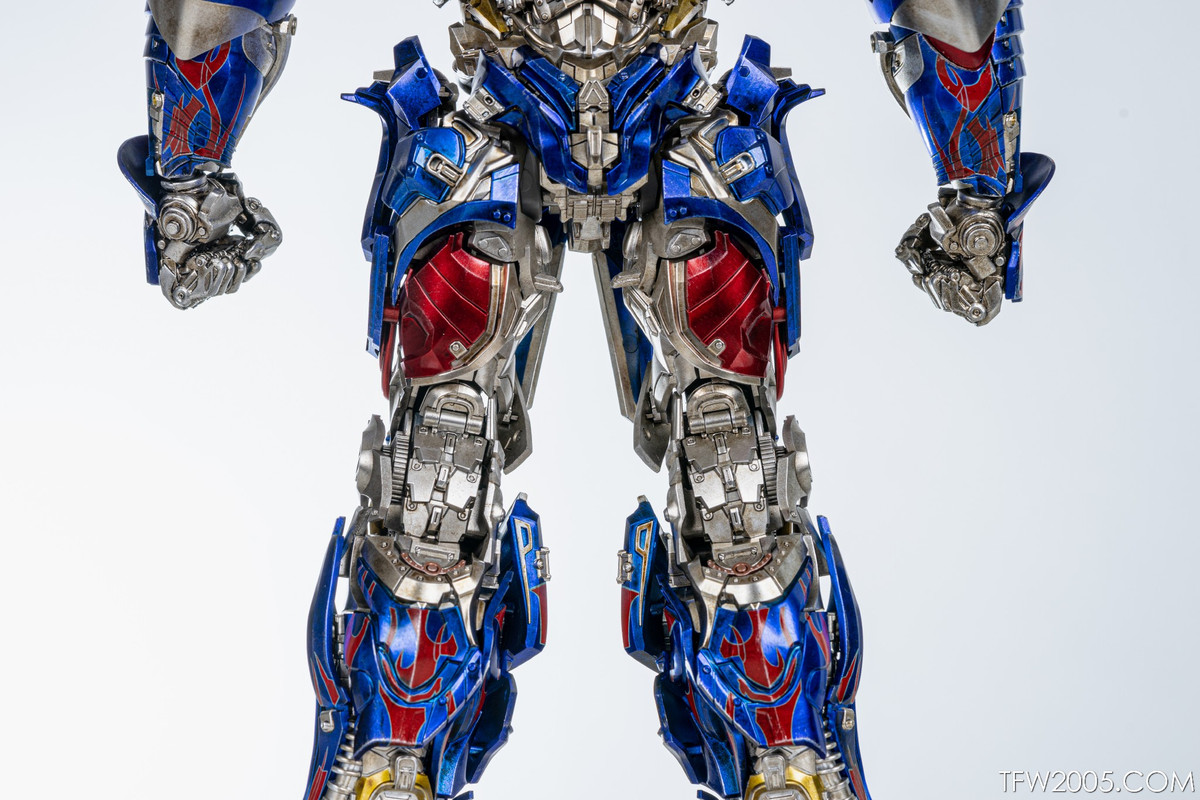 Threezero-DLX-TLK-Prime-026