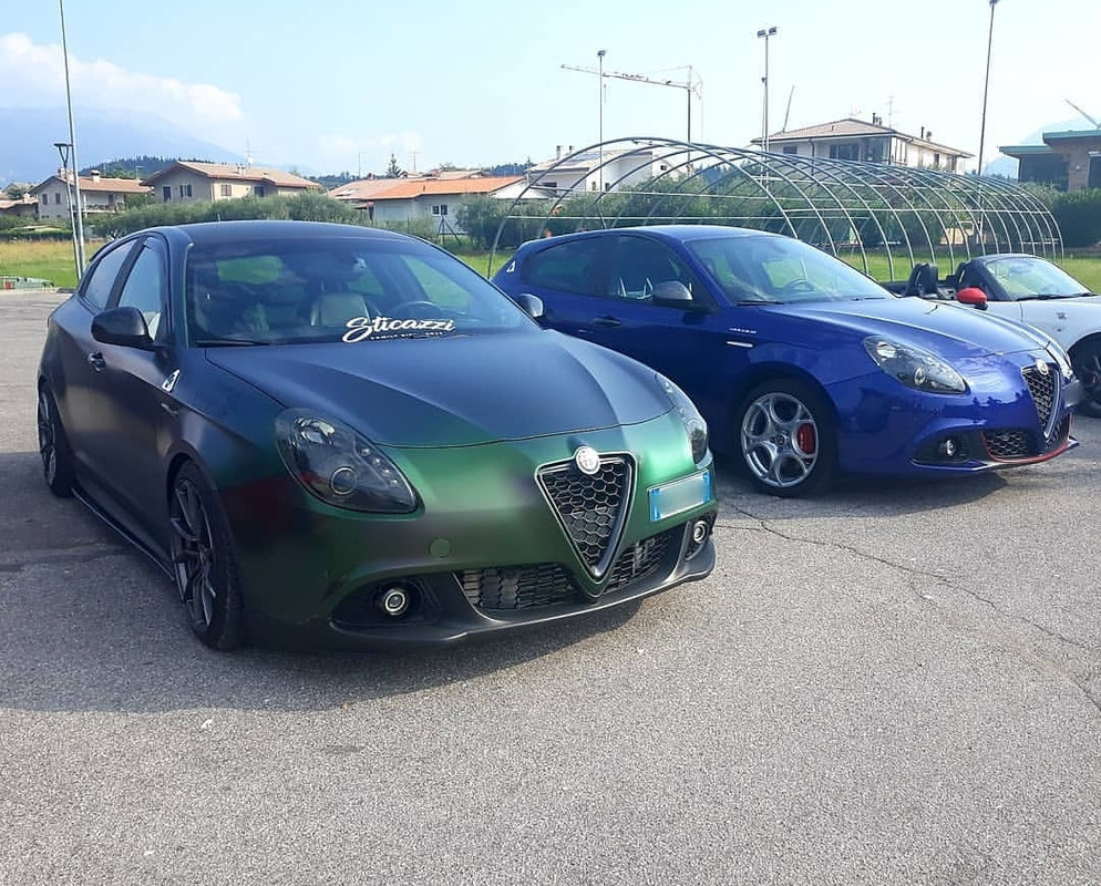 Screenshot_20180921-122058_Instagram