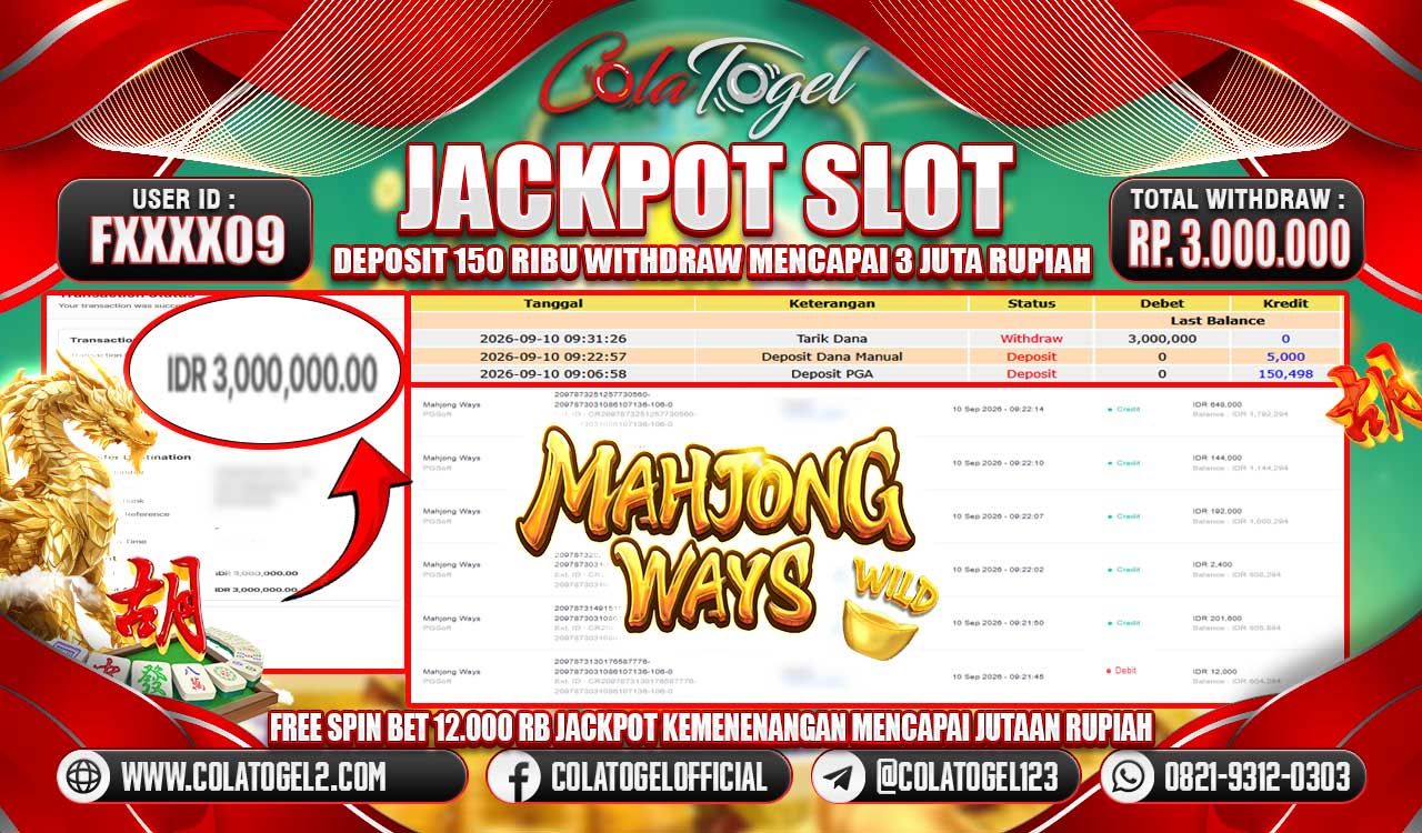 jackpot-slot-gacorr-10-18-06-2026-09-10
