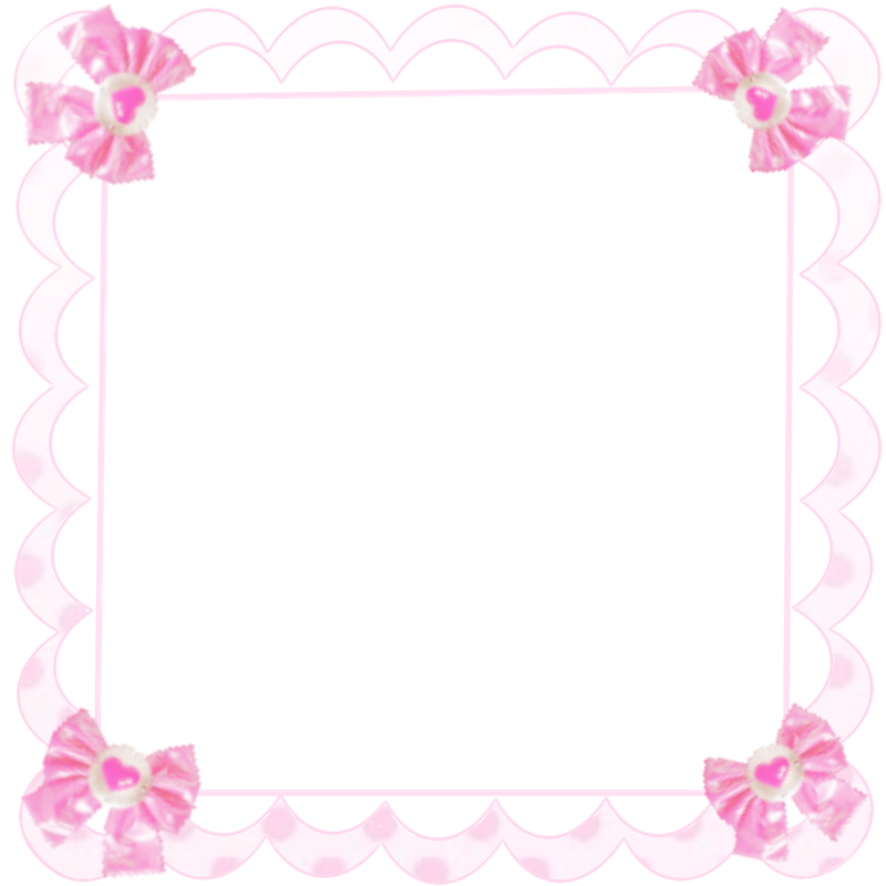 hand drawn, recolors ok