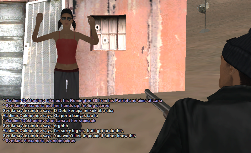ss9.png