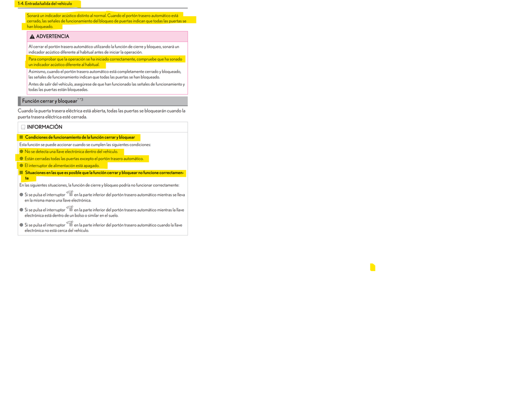 capturaPortonTrasero3